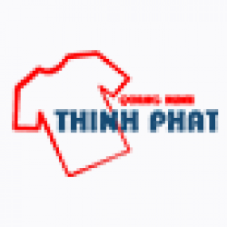 IN THÊU LOGO