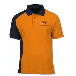 ĐỒNG PHỤC CÔNG NHÂN